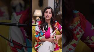 Download lagu Why does the fat get deposited on certain parts like belly, chin, back, thighs etc. mp3