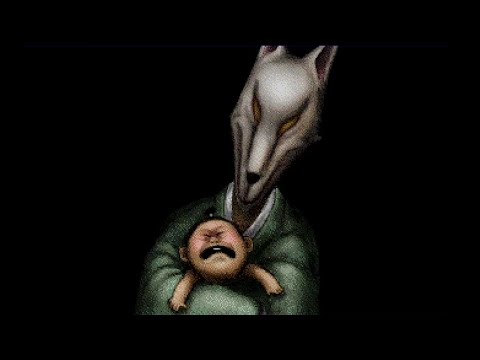 Cosmology of Kyoto (1993) | Random bits 2