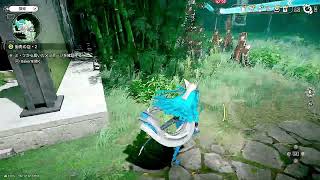 【 アークナイツ：エンドフィールド 】#106