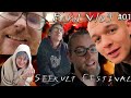 Band Vlog
