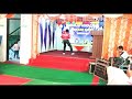 Chura Ke Dil Mera Song Dance