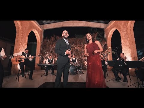 Eles se Amam | Cover ADA