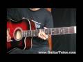 Jason Mraz - Please Don't Tell Her, by www ...