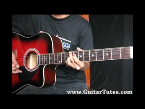 Please Don't Tell Her - Jason Mraz