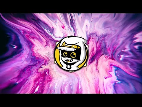 John Dish x Digital Bounze & Allen Wish - Star [ft. Paul Aiden]
