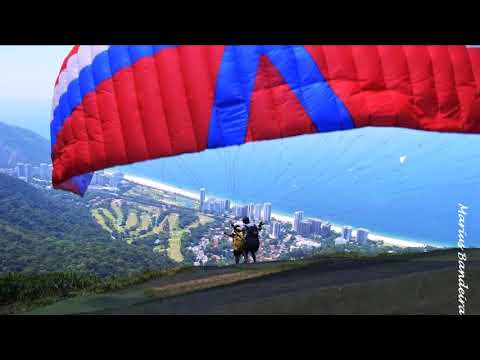 Rancho Do Rio video
