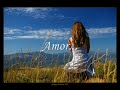 Mensagem de Reflexão sobre O Amor