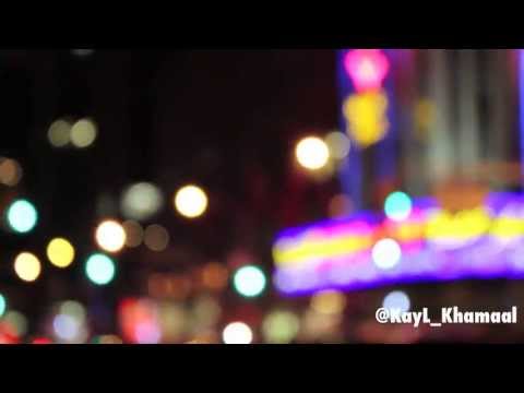 Find Love Young (F.L.Y) (Paterson NJ)