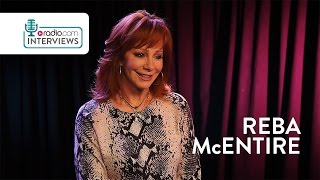Reba McEntire Proves Romance Still Exists on Country Radio with New Album ‘Love Somebody’