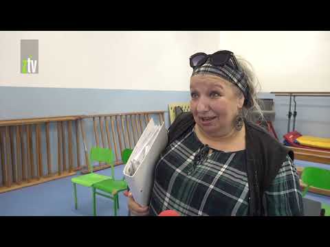 Dečak iz vode u Jeleni Majstorović