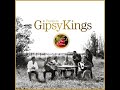 Gipsy Kings - Pasajero (2006) La Vida De Gipsy