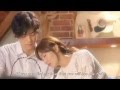Jo Jung Hee (조정희) - Now And Forever FMV (I Need ...