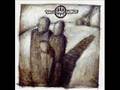Three Days Grace-Take Me Under 