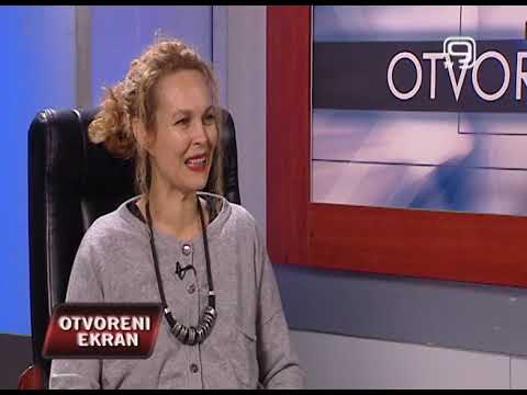 TV KANAL 9, NOVI SAD: LIČNI CILJEVI U 2019.