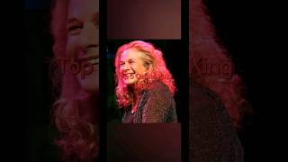 Top 5 Carole King  Songs #caroleking