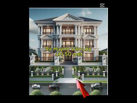 Cơ Hội Vàng – Lô Đất Độc Quyền Với Vị Trí Đẹp Nhất Khu Vực. Đường 178