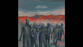 Deep'a & Biri - Alkalinity [BCLP01]