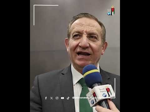 انطلاق فعاليات مهرجان الزيتون الوطني