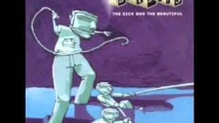 Rackets And Drapes 03 Kill Your Self