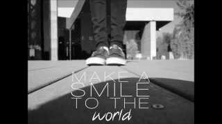 IAMDYNAMITE - Stereo (Stop Motion Video)