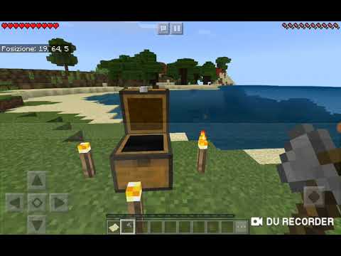 MONDO CORROTTO É COMPLETAMENTE VERO!?!?! -rivelazione da non perdere-