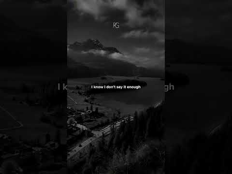 mom the eternal love ❤️