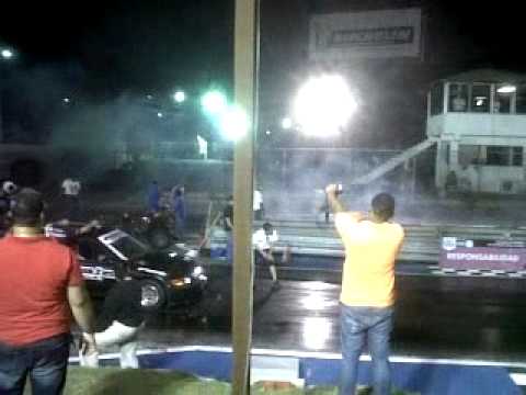 team shang hai ala volanta