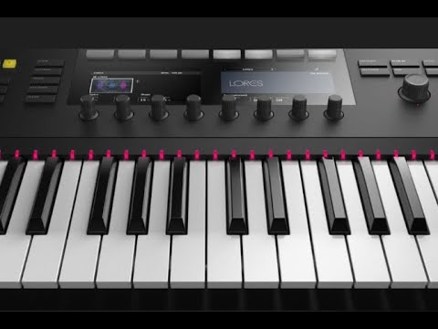 Komplete 14 Ultimate Collector’s Edition (Original) Download