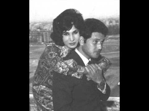 احنا النهارده ايه فايزة احمد