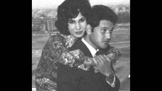 كلمات اغنية احنا النهارده ايه فايزة احمد ومحمد سلطان