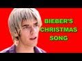 All I Want For Christmas Is A Boyfriend by Jacksfilms