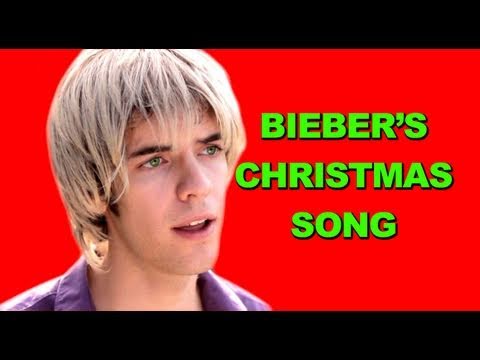 All I Want For Christmas Is A Boyfriend