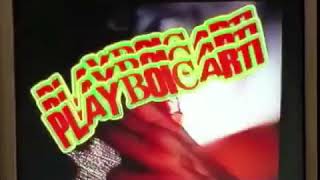 Playboi carti - bring dat money home (music vid)