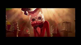 Download lagu Don't hug me i'm abstracting (crédits for creator) mp3