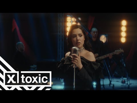 TANJA SAVIĆ - MASTILO (OFFICIAL VIDEO)