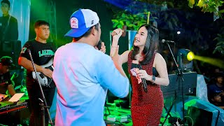 Download lagu LALUNA MUSIC - BLEBES DIN ANNESIA - WEDDING PARTY JULIANTO & IDA ELISA - MENAWAN KUDUS mp3 Download lagu LALUNA MUSIC - BLEBES DIN ANNESIA - WEDDING PARTY JULIANTO & IDA ELISA - MENAWAN KUDUS mp3