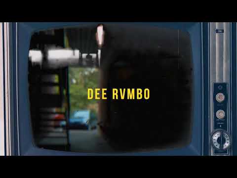 Flavor - Dee Rvmbo (Official Music Video)