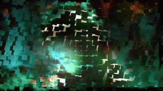 Tina Turner Whatever You Want  Massive Jungle Remix