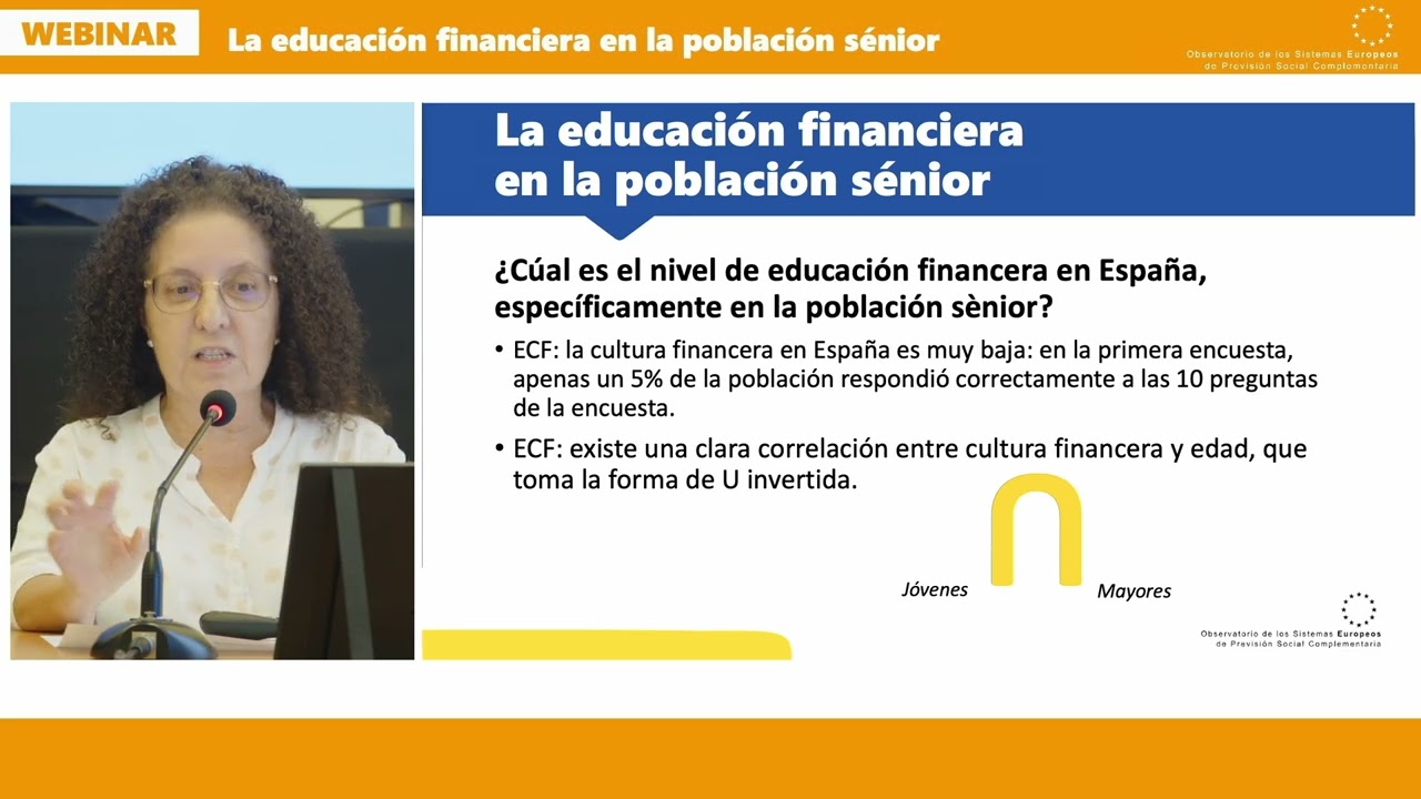 2. M. Mercè Claramunt