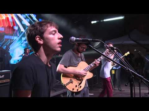 53. Gitarijada - Reci Cimet - Polufinale