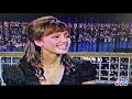 NBC Tonight On Jay Leno Conan O Brien And SNL Season Premiere With Steve Carell 05