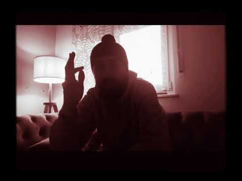 KEEPMAN #FREESTYLE #1 ( Delinquent Habits Remake)  #keepman #Delinquenthabits #rap #hiphop