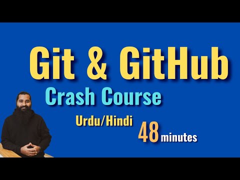Free Courses Playlist Become a Data Scientist Data Analyst in Urdu Hindi