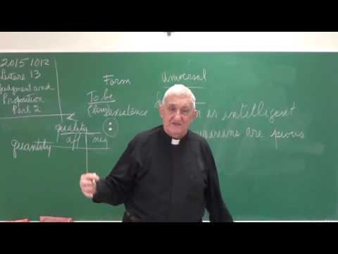 LOGIC 12 ch 8 Judgment and Proposition Part 2 - 20151012