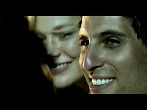 Ian Carey feat. Craig Smart - Sos