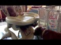 Jane Tickling Cooper S Toys