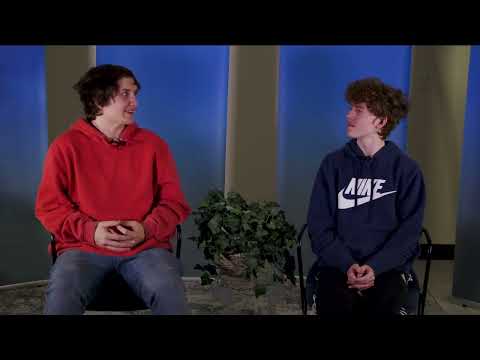 Cadillac News Quick News Update Ep 72