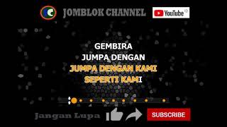 Download lagu rhoma irama apa kabar karaoke mp3