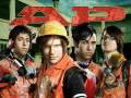 Falloutboy growing up