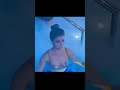 Urvashi Rautela Youtube Watch 79 Shorts
